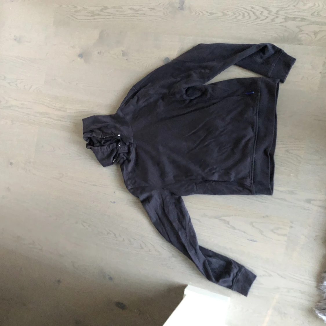 Tyger of Sweden hoodie