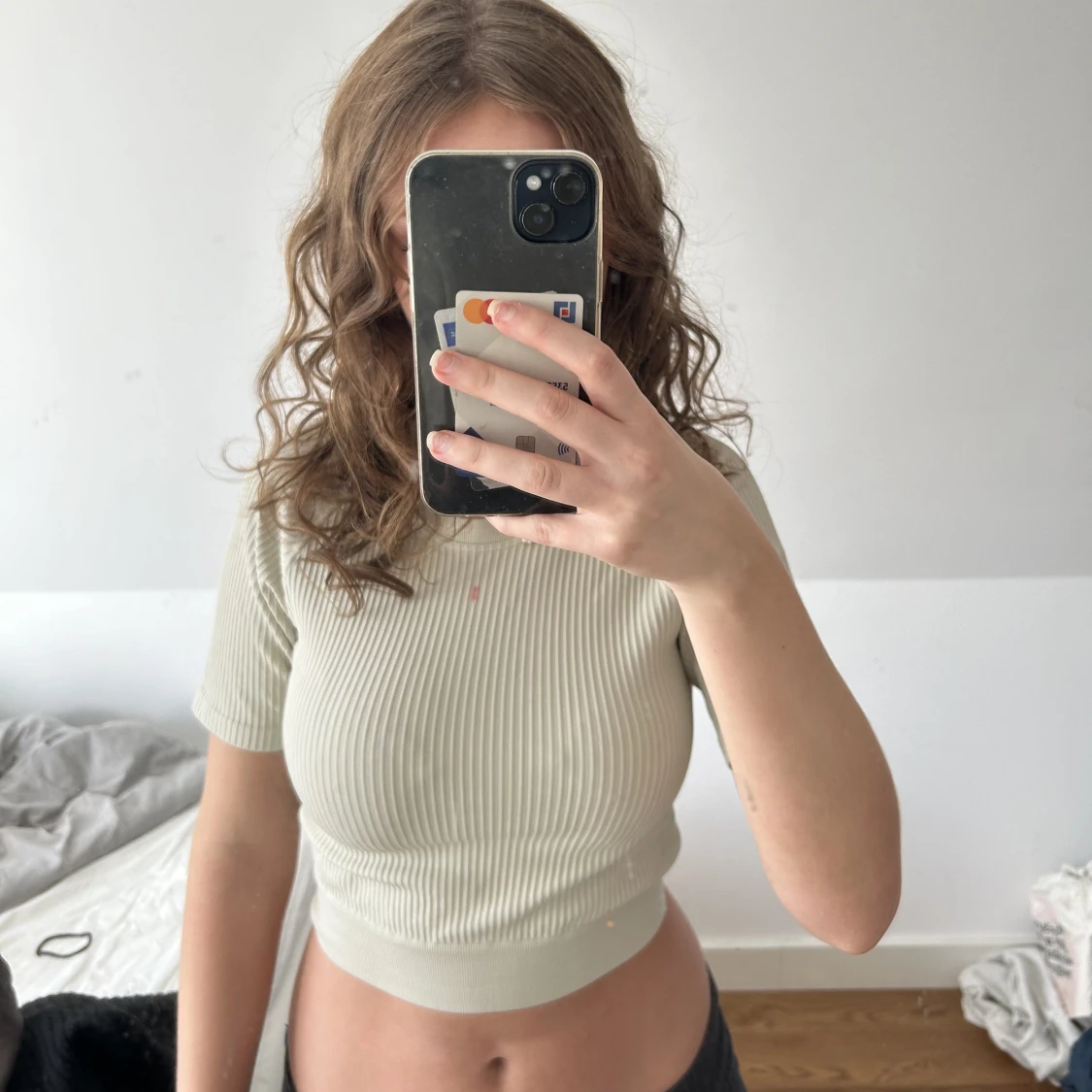 träningströja från soc/stadium