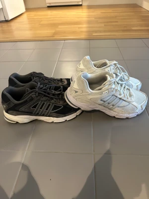 Adidas skor  - Adidas skor 