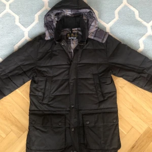 Barbour - En jacka från märket barbour i fint skick.