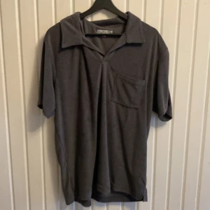 Pike  - Säljer den här från S.C.W, den är knappt använd. Hör av dig vid intresse. Mvh linus