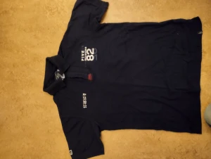 Five Seasons  - Piketröja