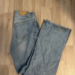 Jeans  - Jeans från Lager 156 i storlek 36