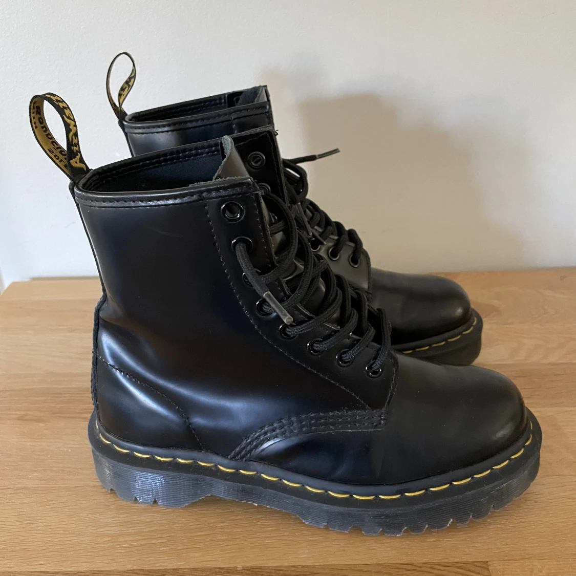 Dr. Martens - 90