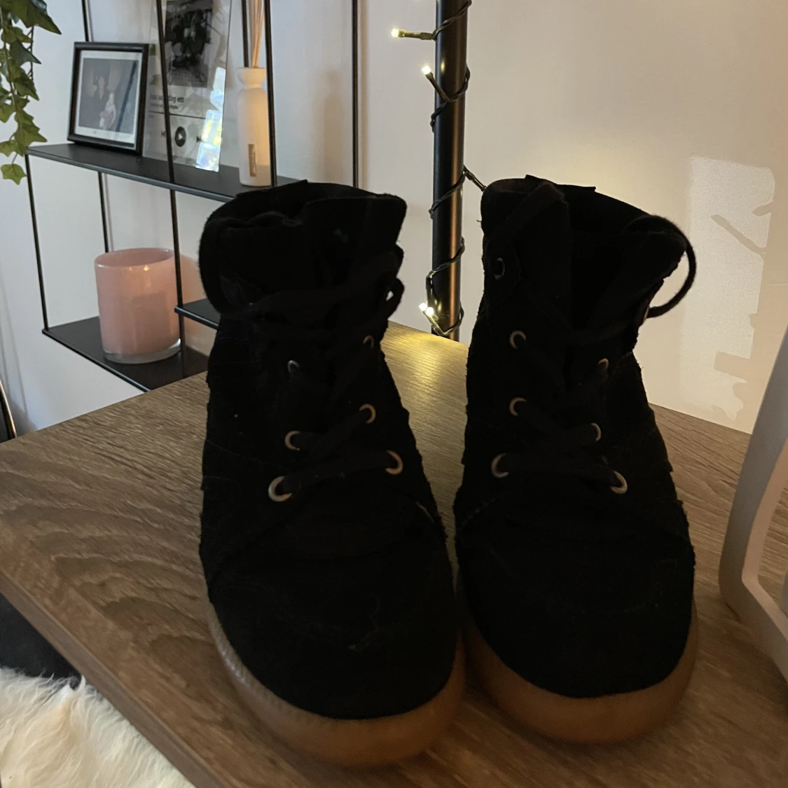 Sköna höstskor - 91