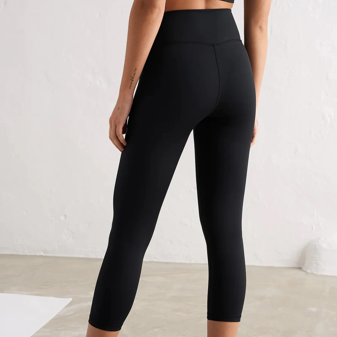 Aim’n tights  - 91