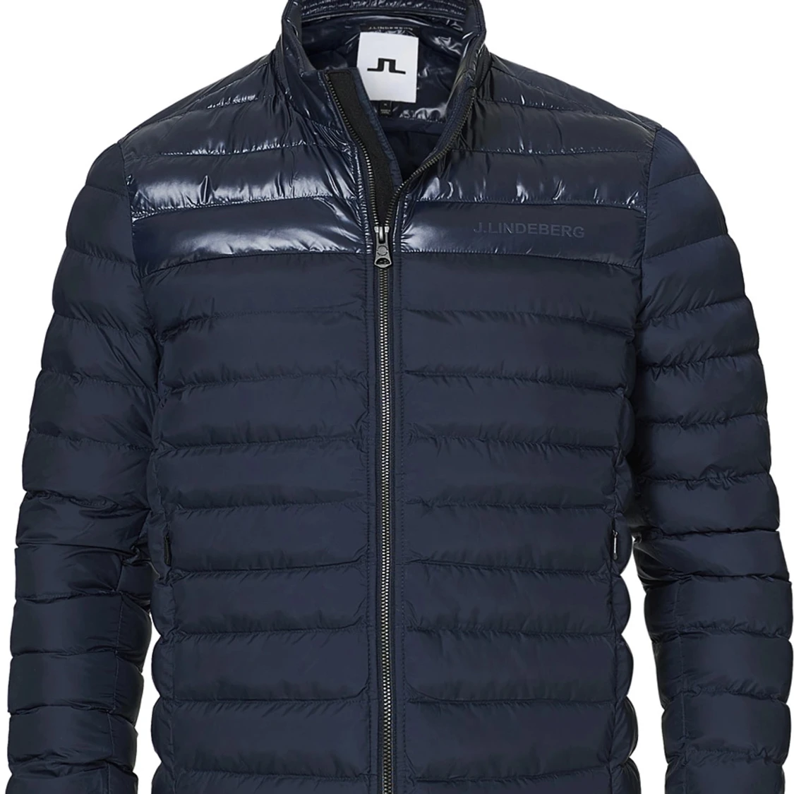 J.Lindeberg Jacka  - 90