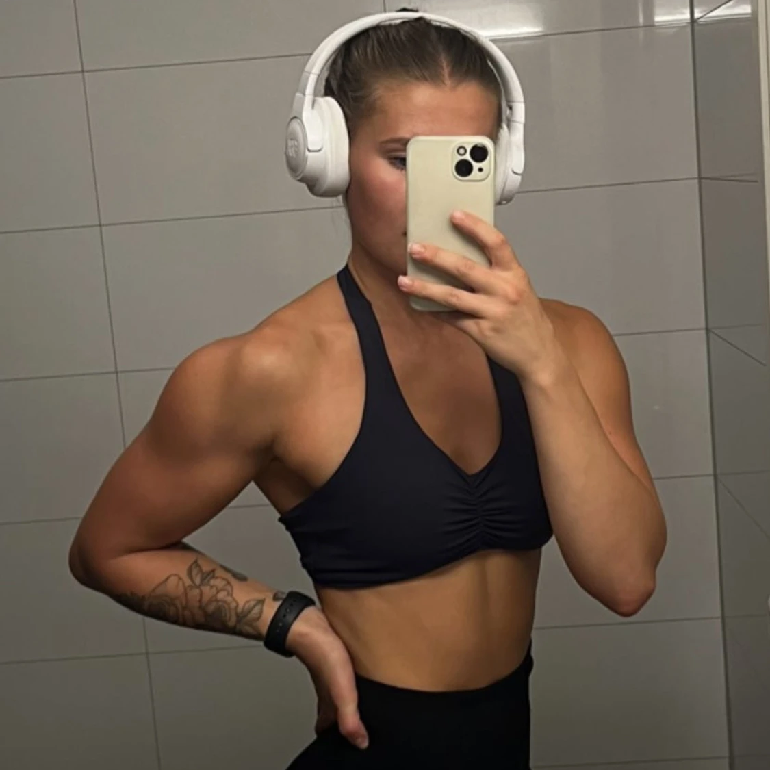 Relode mute set - 90