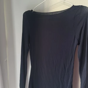 Intimissimi - Säljer min intimissimi för att jag inte använder den längre. Den är i super bra skick! Skriv privat för fler bilder, pris kan diskuteras 🥰