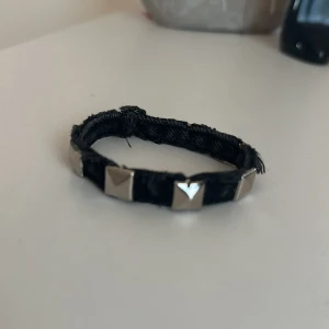 Armband  - Armband 
