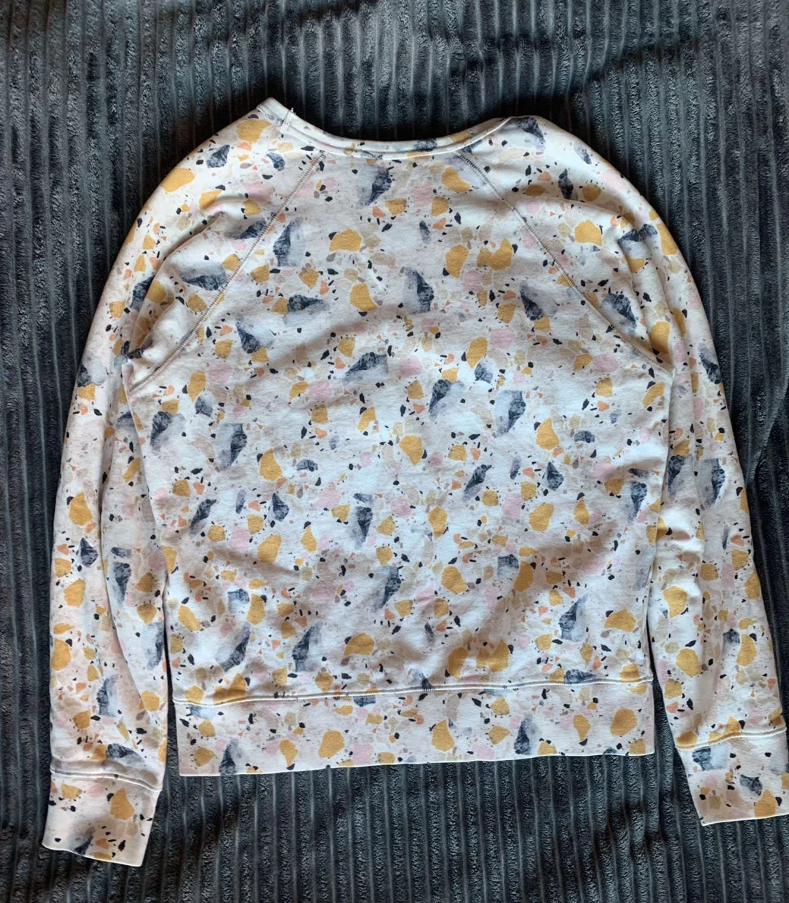 Acne Studios Tröja - 90