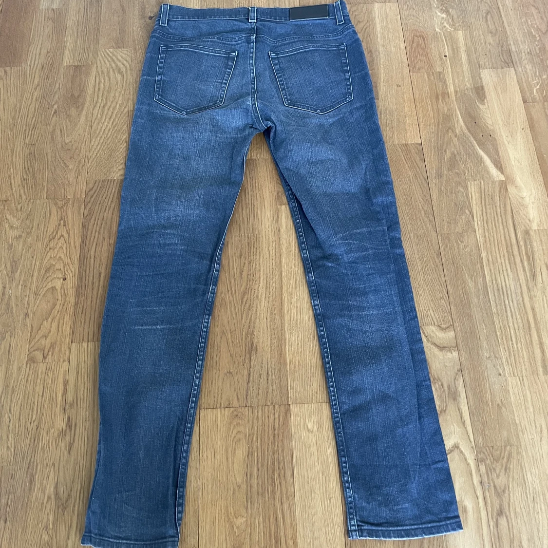 Acne jeans - 90