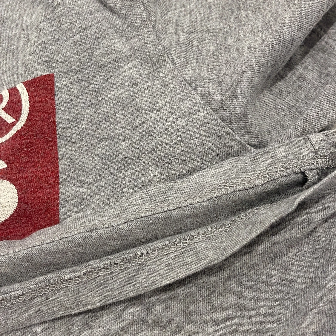 Levi’s tröja - 91