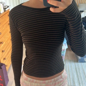 Brandy topp - Söt topp från brandy! 