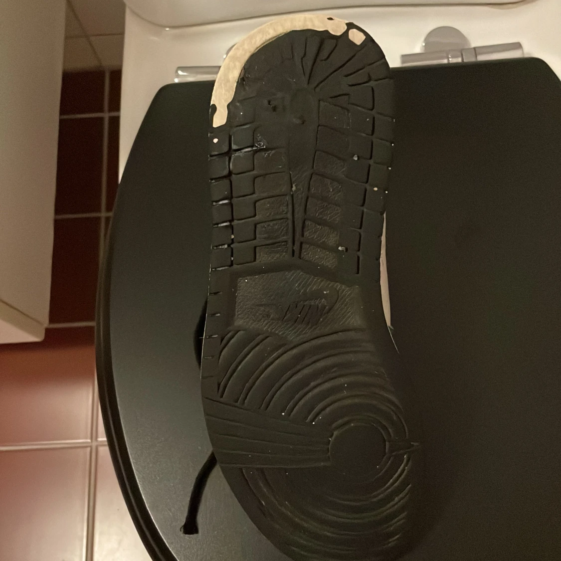 Jordan 1 lucky green - 90