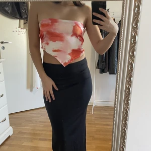 Topp - Fin topp från cider!🤍