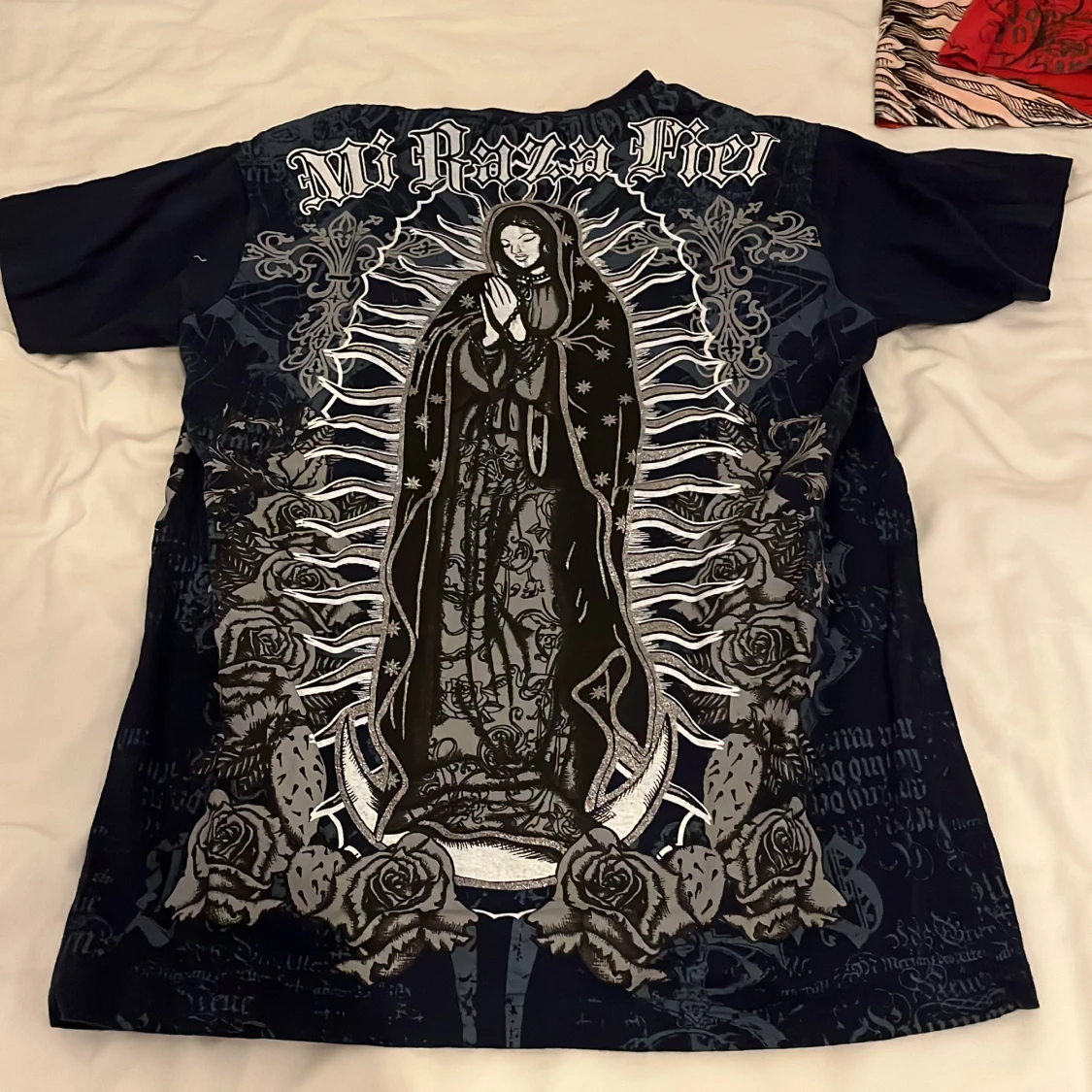 Victorious tröja - 90