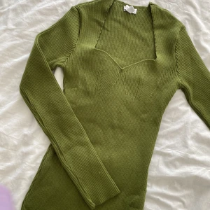 Klänning  - Klänning ASOS