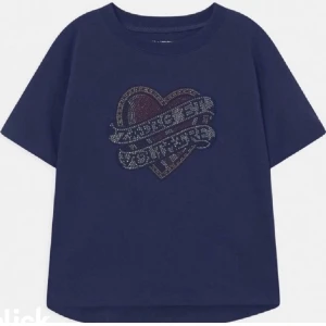 Zadig tröja  - Säljer en jätte fin Zadig tröja som jag köpte från plick själv så har jag använt den 1 gång