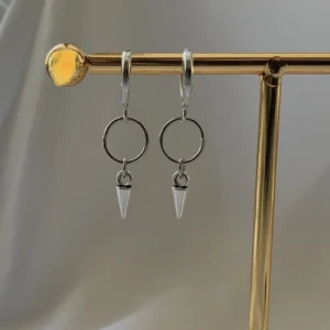 Sthlmstilsmycken  - Köp för 179kr/par eller 99kr/st