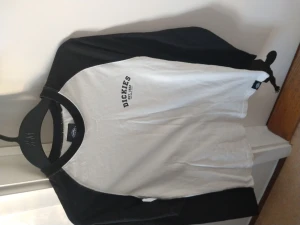 DICKIES  - I nyskick nypris 250kr 