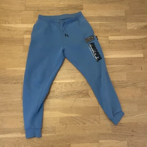 Hoodrich byxor - Helt nya hoodrich byxor pris kan sänkas vid snabb köp