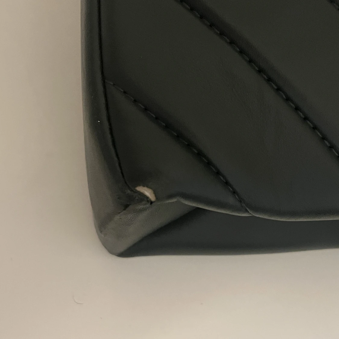 Kurt Geiger väska - 91