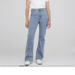 Cubus jeans - Jeans från cubus. Köpta för 399. Inga fel på dom. 