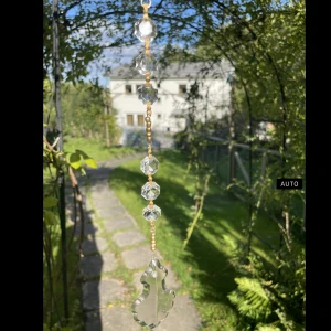 Solfångare  - Solfångare 