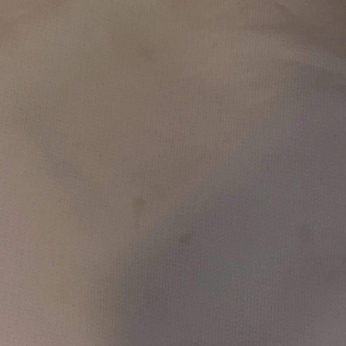 Stone island hoodie  - 91