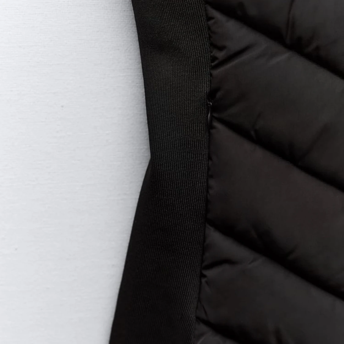 figursydd väst  - 90