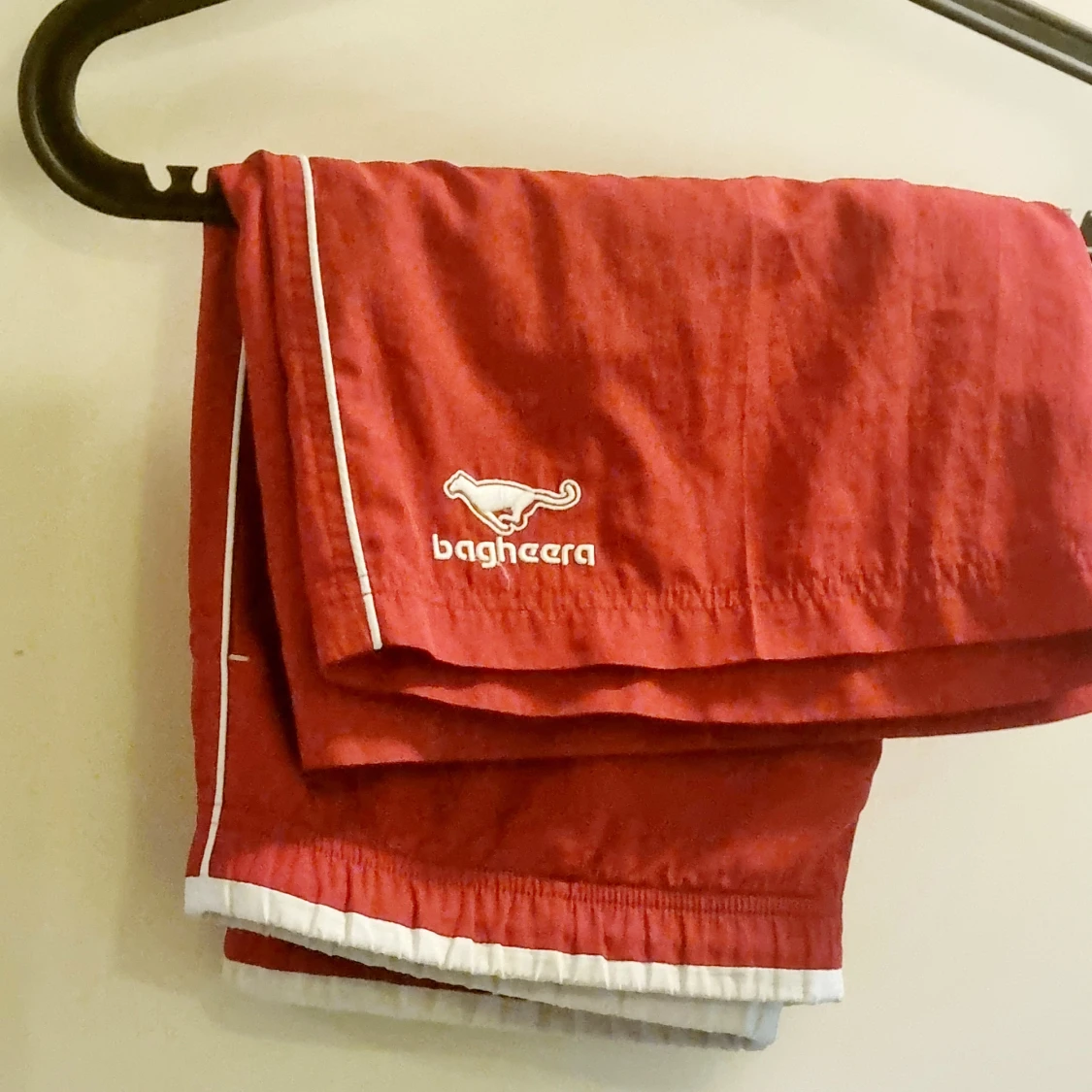 Snygga shorts/badbyxor