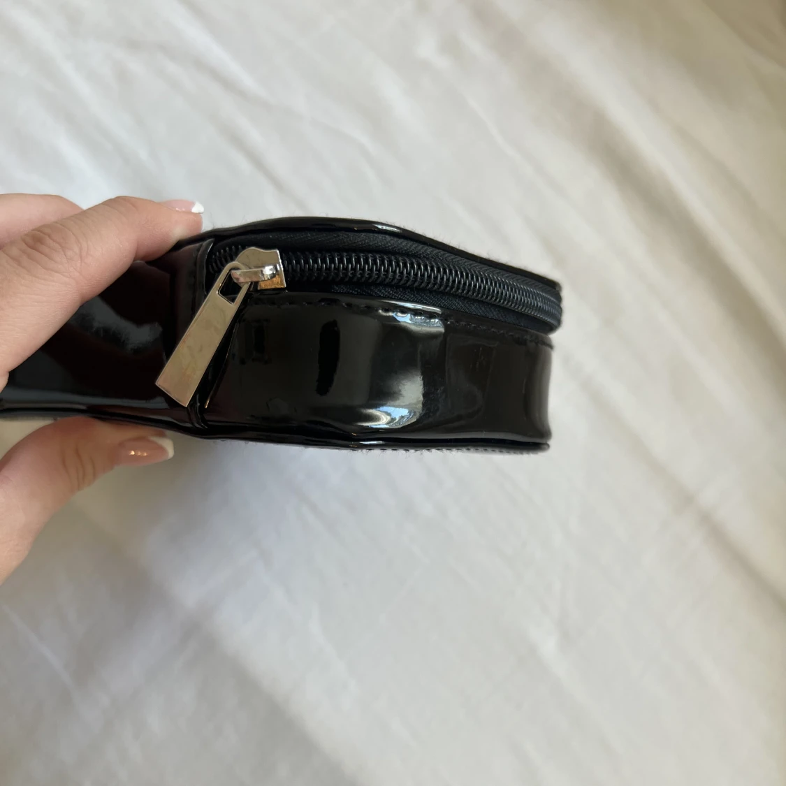 Caia necessär  - 91