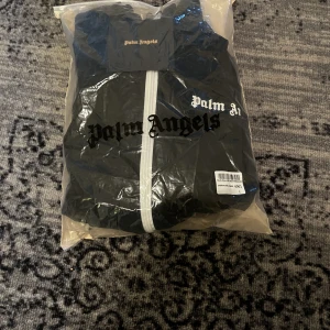 Palm angels zip up - Helt ny fick den som födelsedagspresent 
