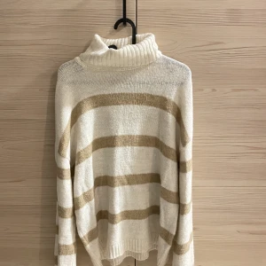 Polo tröja - Polo tröja ifrån NAKD