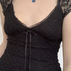 Tröja - Jätte gullig tröja använd 1 gång! Köpt från emmiol för typ 300!