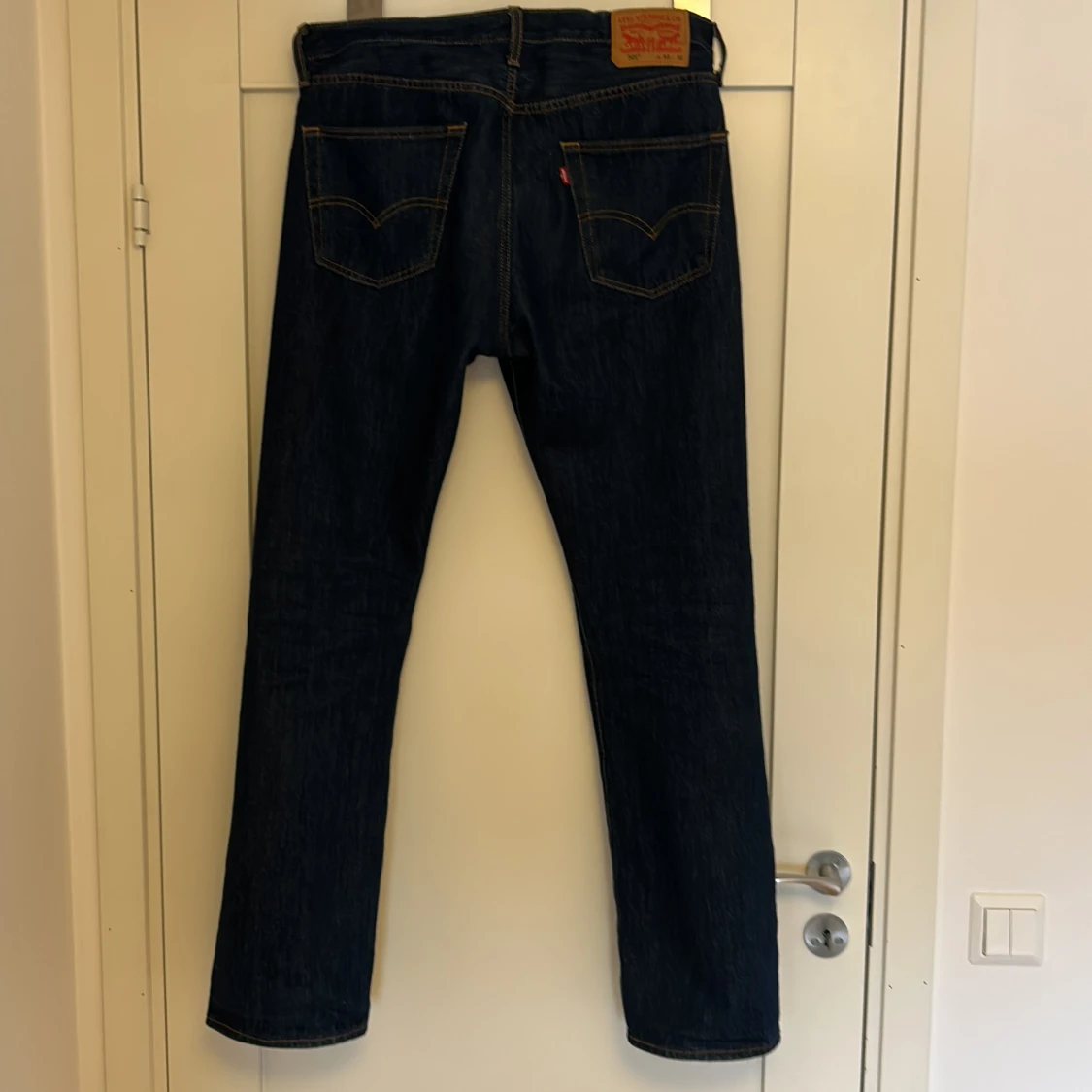 Levis jeans  - 90