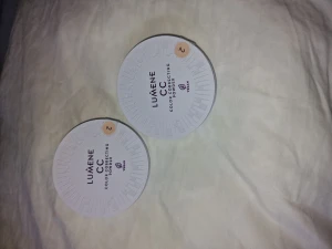 Foundation puder - Oanvända och nya, 130kr/st eller båda för 230kr🥰