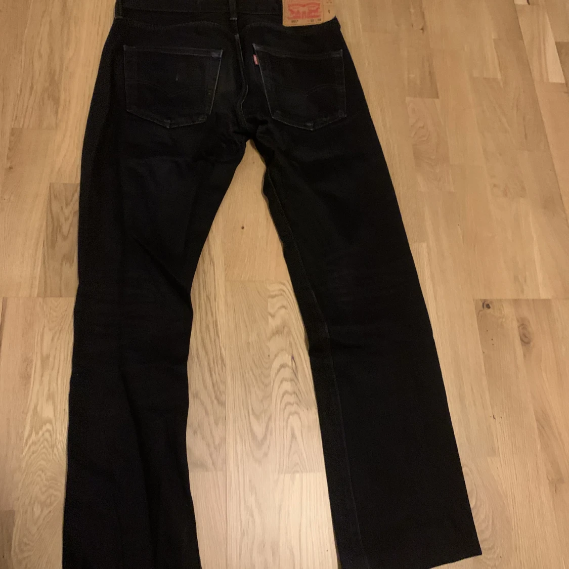Levis jeans - 91