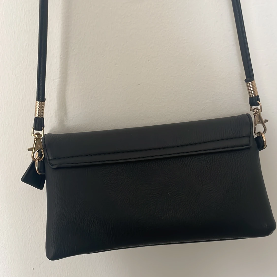 Michael Kors väska - 91