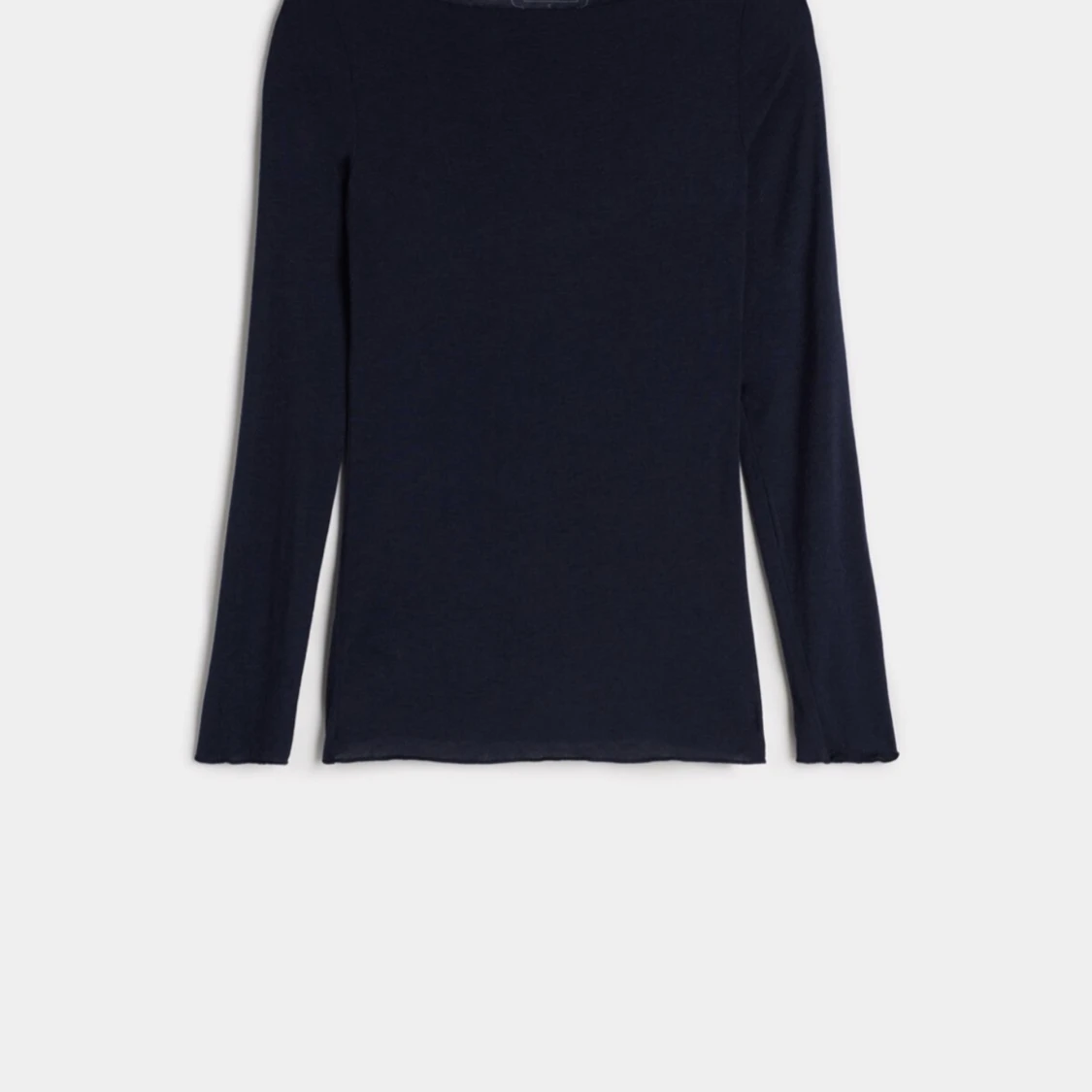 Intimissimi tröja  - 90