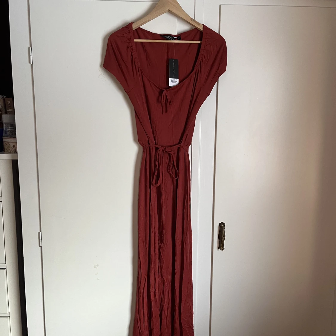 Klänning från Dorothy perkins  - 91