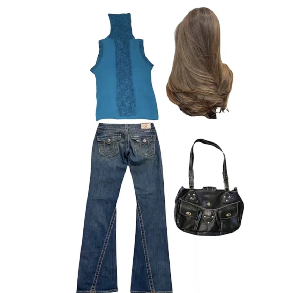 Outfit inspiration  - 91