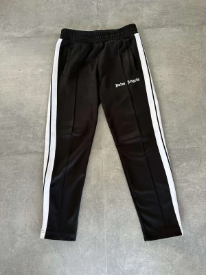 Palm angels byxor  - Palm angels byxor  Storlek M