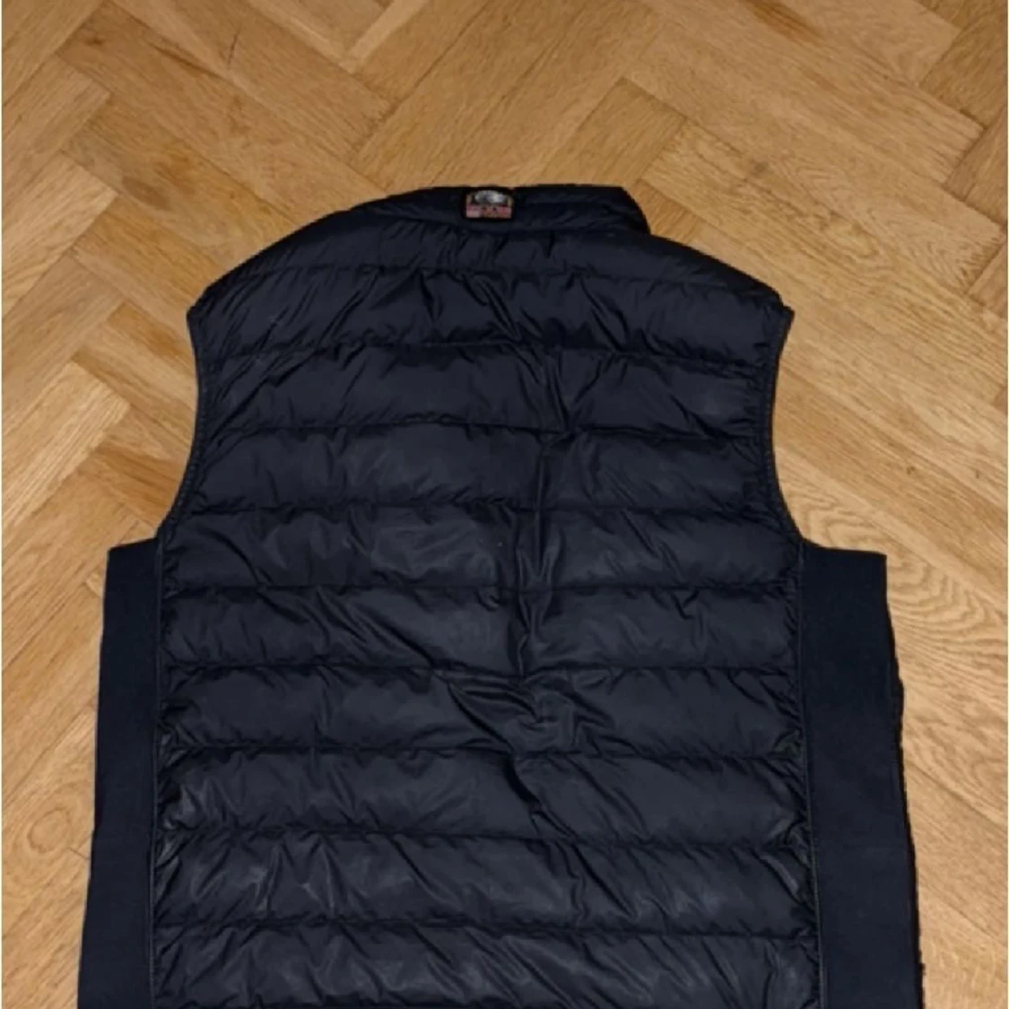 PARAJUMPER väst  - 90