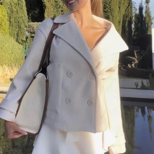 Design ny du kappa - Nyskick!❤️