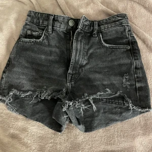 Snygga shorts från zara - Zara shorts