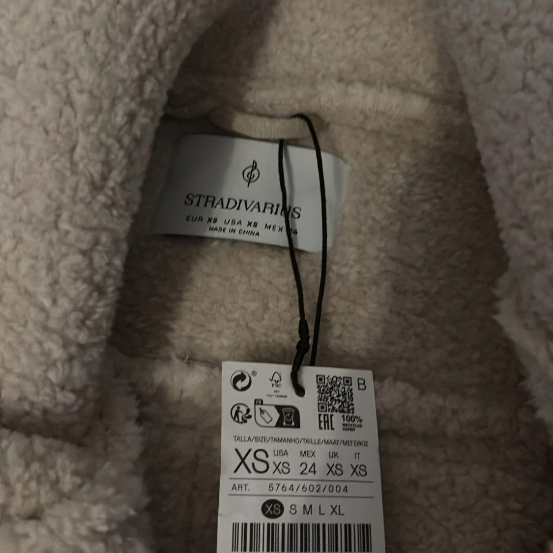 Blazer från Stradivarius  - 90