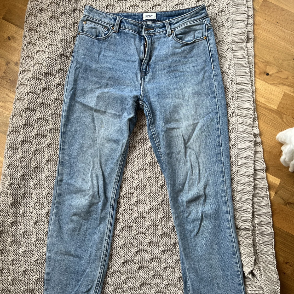 Jeans  - 90