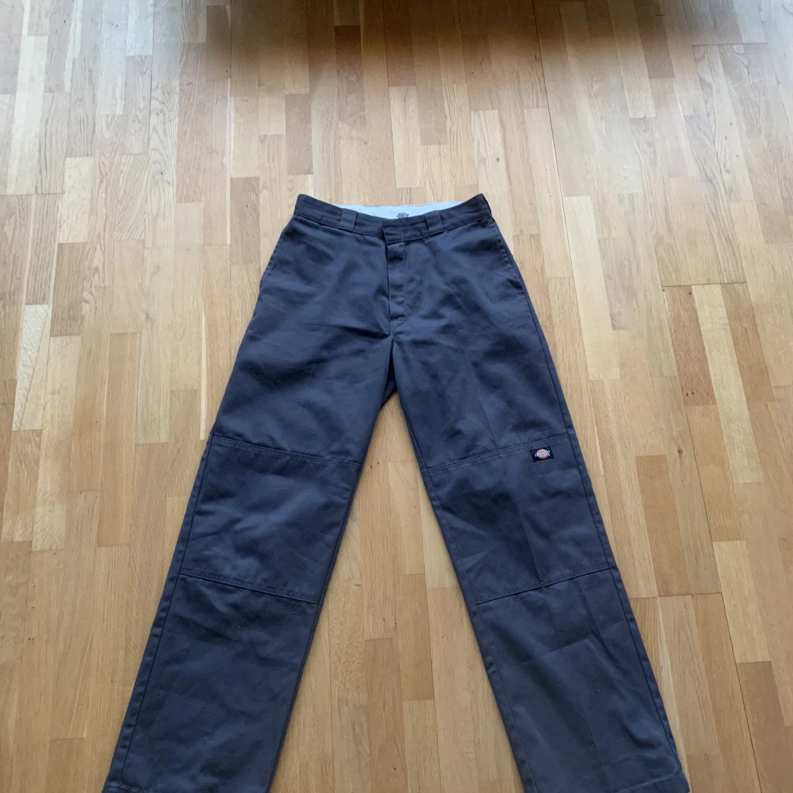 Dickies Loose Fit